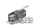 V-103-1C24-TDƬ